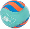Schildkröt Neopren Wave Jumper-Ball