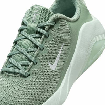 Nike Bella 7 Trainingsschuhe Nike Bella 7 Trainingsschuhe