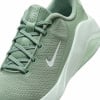 Nike Bella 7 Trainingsschuhe