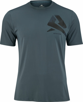 Active Rebel Isac T-Shirt