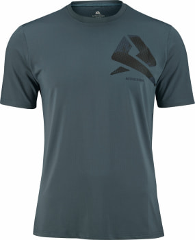 Active Rebel Isac T-Shirt