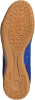 adidas Predator Freak 4 IN Hallenfußballschuhe