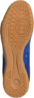 Predator Freak 4 IN Hallenfußballschuhe