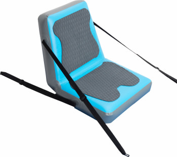 Firefly SUP Kajaksitz II aufblasbar