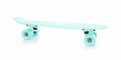 Tempish Buffy Nature Pennyboard Tempish Buffy Nature Pennyboard