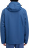 McKINLEY Terang 3in1 Funktionsjacke mit Kapuze
