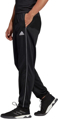 adidas Core18 Trainingshose