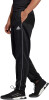 adidas Core18 Trainingshose