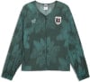 ÖFB x Salehe Bembury King Trainingsjacke