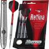 Harrows Retina 3er-Set Soft Dartpfeile