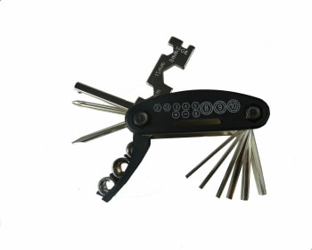 Haven Classic Multitool nářadí