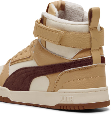 Puma RBD Game WTR tenisky