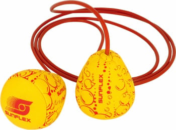 Sunflex Potápačský oblúk