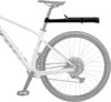 Topeak MTX Beam Rack Gepäcksträger