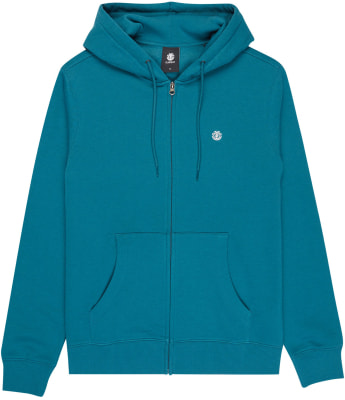 Element Cornell Classic Kapuzensweater m. Zipp Element Cornell Classic Kapuzensweater m. Zipp
