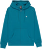 Element Cornell Classic Kapuzensweater m. Zipp