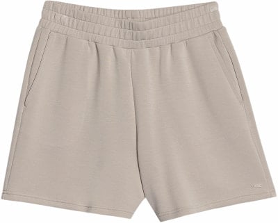 4F Shorts