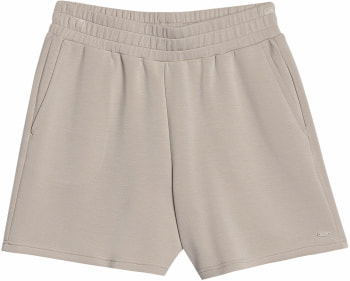 4F Shorts