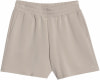4F Shorts