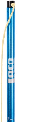 LACD Avalanche Probe Express 2.0 Lawinensonde