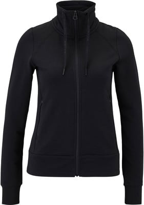 Venice Beach Florence Trainingsjacke Venice Beach Florence Trainingsjacke
