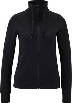 Venice Beach Florence Trainingsjacke