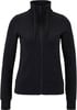 Venice Beach Florence Trainingsjacke