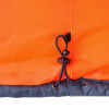 McKINLEY Pichu 8.5 fiú kabát