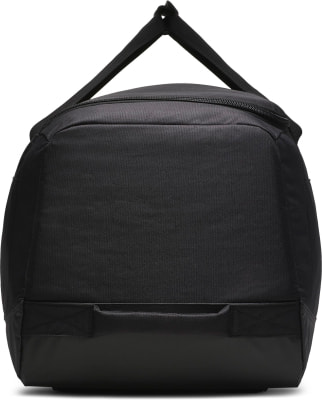 Nike Club Team Swoosh Sporttasche