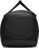 Nike Club Team Swoosh Sporttasche