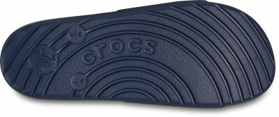 Crocs Classic Slide Badepantoffel US-Gr.