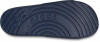 Crocs Classic Slide Badepantoffel US-Gr.