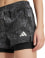 Own the Run SD 2in1 Laufshorts