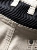Chillaz Kufstein 4.0 Pant