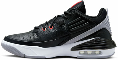 Nike JORDAN MAX AURA 5 férfi szabadidőcipő