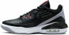 Nike JORDAN MAX AURA 5 férfi szabadidőcipő