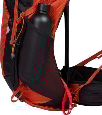 McKINLEY Edda VT 38 Vario Wanderrucksack