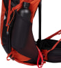 McKINLEY Edda VT 38 Vario Wanderrucksack