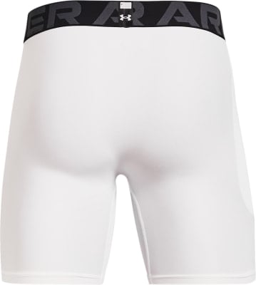 Under Armour ShortheatGear tréninkové kraťasy