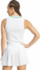adidas WOW TANK PRO Tennisshirt ärmellos