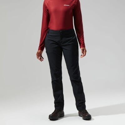 Berghaus ORTLER 2.0 WO Pt. Pant AF Lg.31