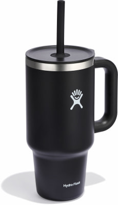 Hydro Flask 32 oz All Around Travel Isolierbecher