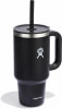 Hydro Flask 32 oz All Around Travel Isolierbecher