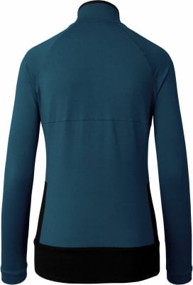 Martini Via Midlayer