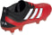Copa 20.1 SG Fußballschuhe
