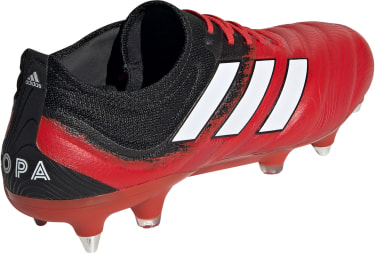 Copa 20.1 SG Fußballschuhe