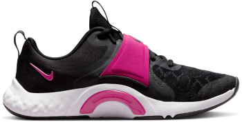 Nike Dám. fitnes obuv W Renew In-Season TR12 veï. US