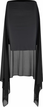 Capricio Boby Baderock