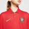 Gy.-Csapatsport mez FPF Y NK BRT STAD JS