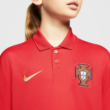 Gy.-Csapatsport mez FPF Y NK BRT STAD JS